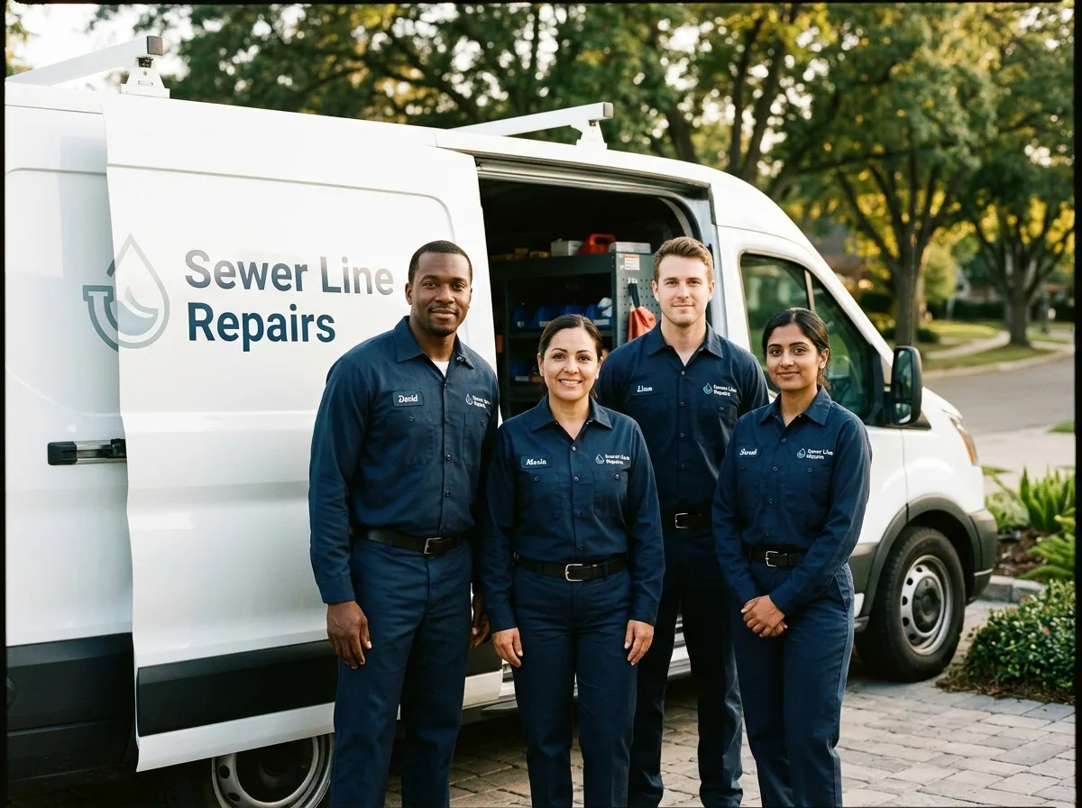 Emergency Plumber company in Old Orchard Beach, ME