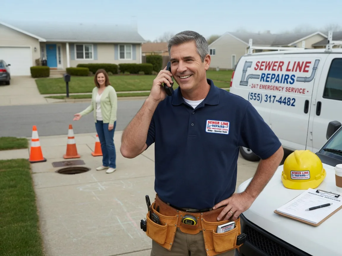 Emergency Plumber Old Orchard Beach, ME FAQs